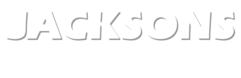 Jacksons of Preston Ltd