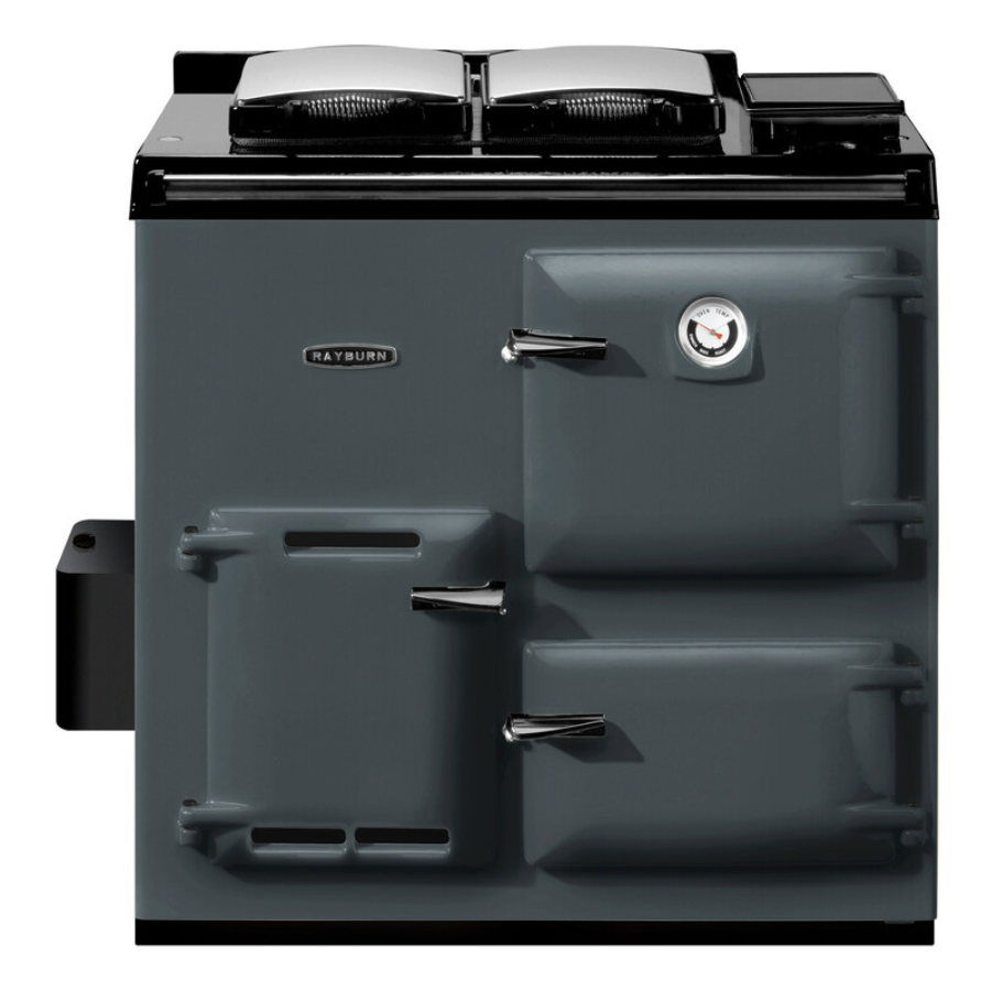 Rayburn 308K