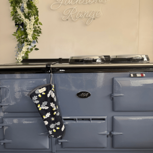 'Harvest' Range Cooker Gauntlet by Jackson Ranges