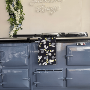 'Harvest' Tea Towel by Jackson Ranges