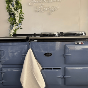 Chef's Oven Cloth by Jackson Ranges