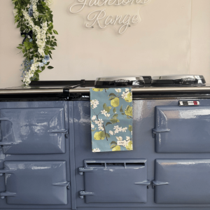 'Pear Tree' Tea Towel by Jackson Ranges